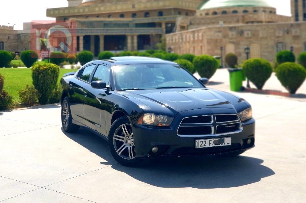 https://cdn.iqcars.io3eb4cd1c-0310-426d-9df3-471ef0d5805c_0.jpg